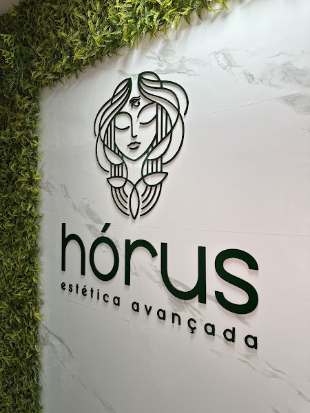 Foto 2 de hórus estética avançada e odontologia
