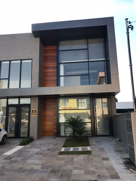 Foto 2 de Hórus Odontologia