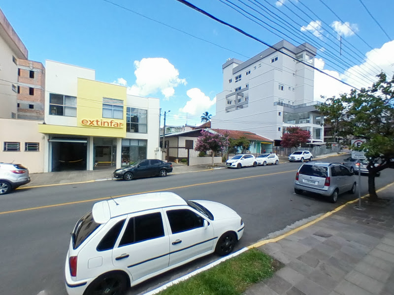 Foto 3 de Hórus Odontologia