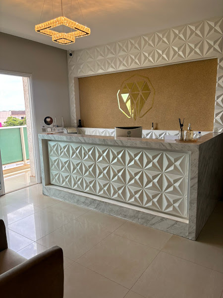 Foto 2 de Horus Soares Odontologia - Dentista Valparaíso