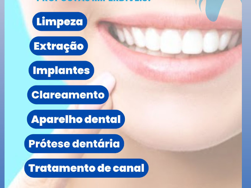 Foto 3 de Hosp - Odonto