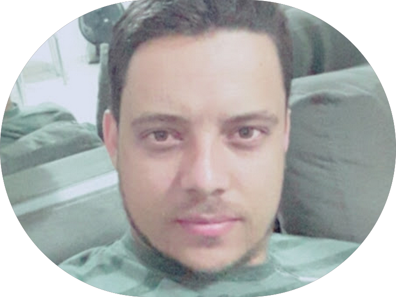 Foto 2 de Hospital Belo Horizonte :Odontologia