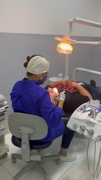 Foto 3 de Hospital da Boca - Dr Maurício Toledo | Implantes dentários | Prótese protocolo | Dentista em Cachoeirinha