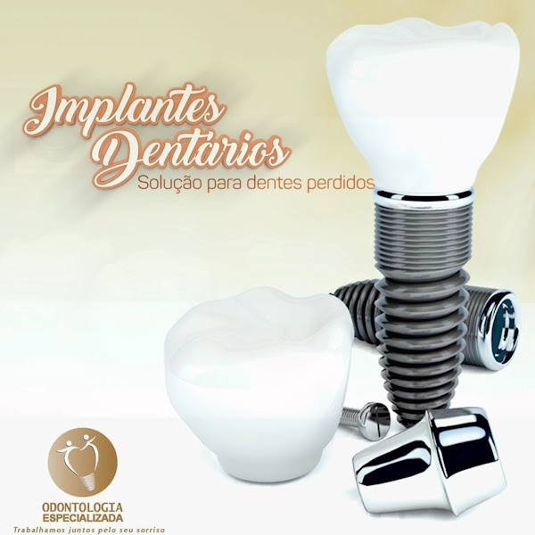 Foto 3 de Hospital Dia OliCam Odontologia Especializada - Dra Flavia S O Campos - Dr Nilton Campos Jr