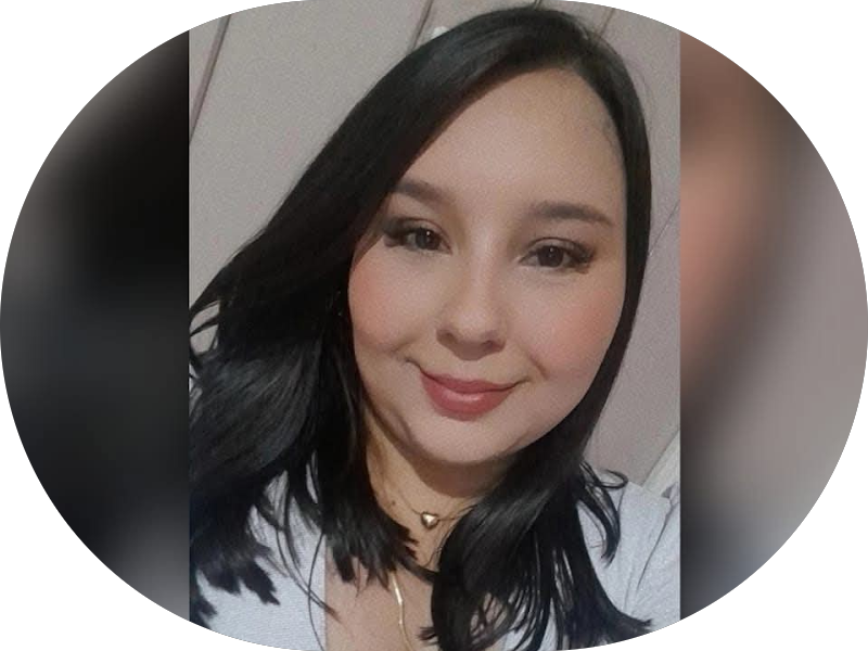 Foto 5 de Hospital Dia OliCam Odontologia Especializada - Dra Flavia S O Campos - Dr Nilton Campos Jr