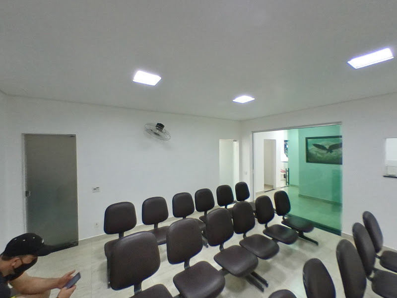 Foto 2 de Hospital do Dente