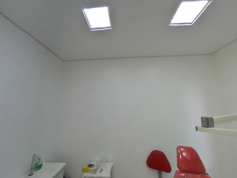 Foto 3 de Hospital do Dente