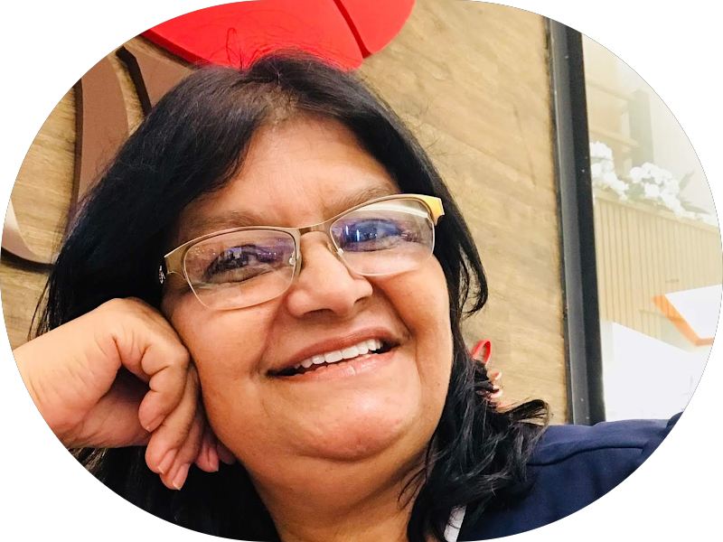 Foto 4 de Hospital do Dente