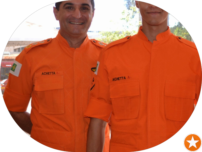 Foto 5 de Hospital do Dente