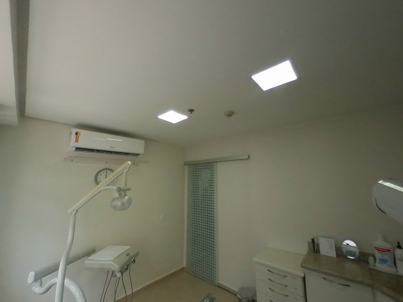 Foto 10 de Hospital do Dente