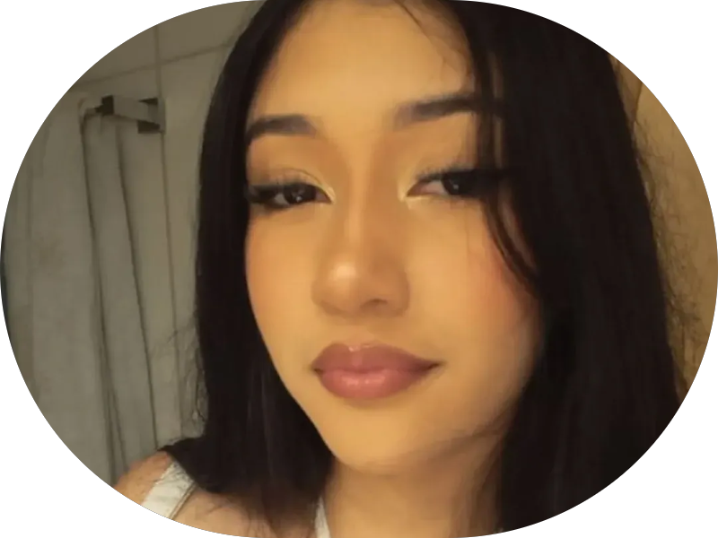 Foto 2 de HOSPITAL DO DENTE