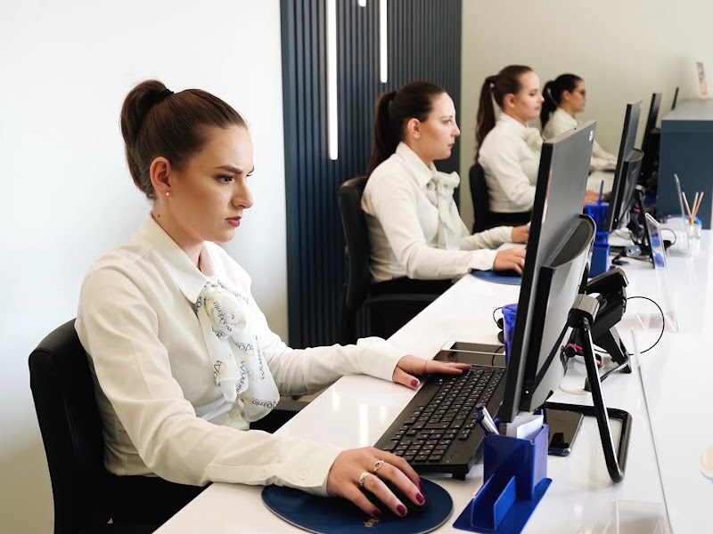 Foto 3 de HOSPITAL DO DENTE