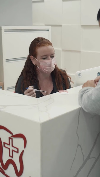 Foto 3 de Hospital do Dente | Dentista em Rio Grande