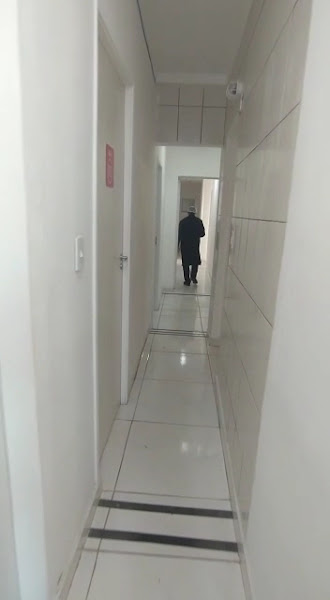 Foto 3 de Hospital do Implante Dentário