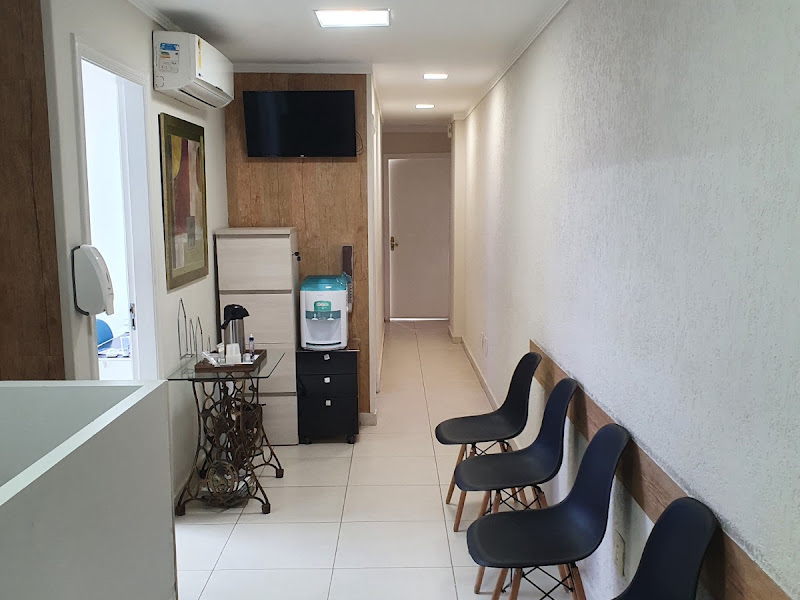 Foto de Hospital do Sorriso