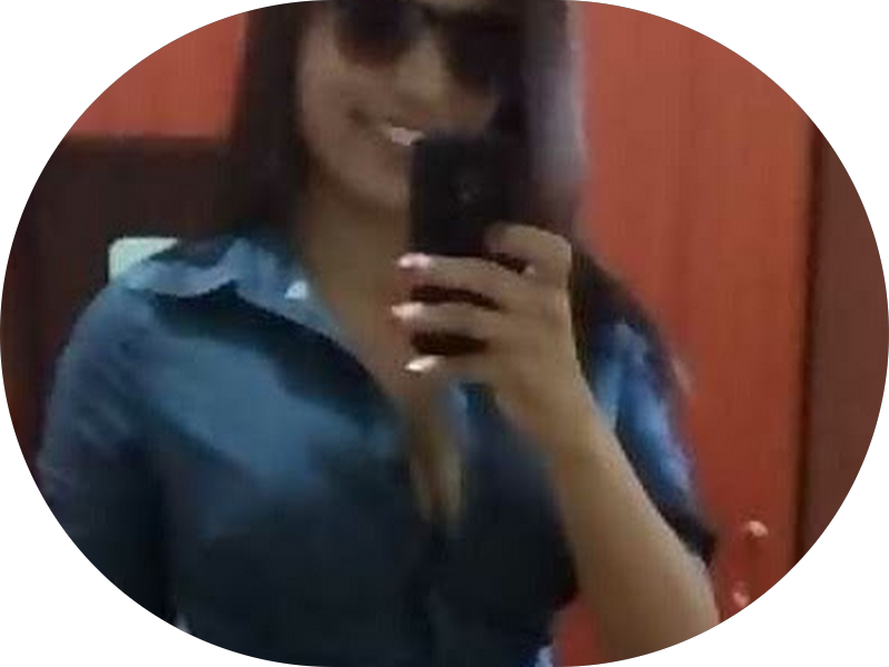 Foto 3 de Hospital do Sorriso - Dentista