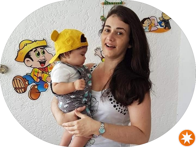 Foto 3 de Hospital Maradei - Clínica dos Acidentados