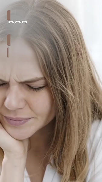 Foto 3 de Hospital Odontológico Central do Dente - Urgência e Emergência 24 Horas em Recife.