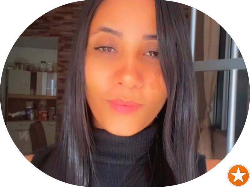 Foto 5 de Hospital Odontológico Central do Dente - Urgência e Emergência 24 Horas em Recife.