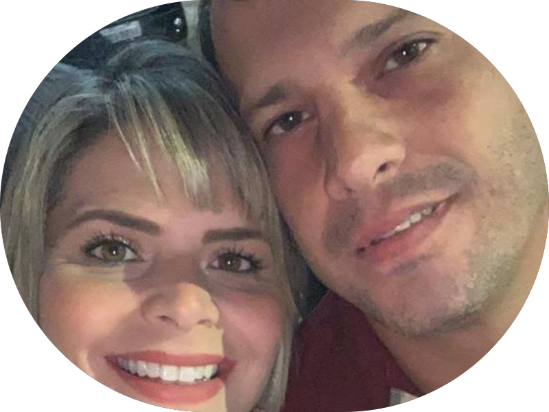 Foto 6 de Hospital Odontológico Central do Dente - Urgência e Emergência 24 Horas em Recife.