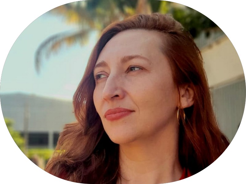 Foto 4 de Hospital Odontologico de Sobradinho