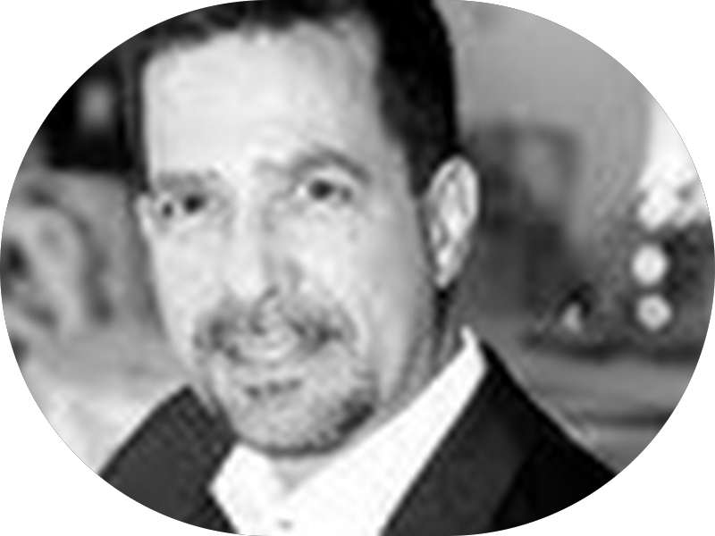 Foto 5 de Hospital Odontologico de Sobradinho