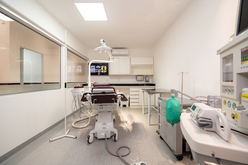 Foto 3 de Hospital Odontológico Filantrópico