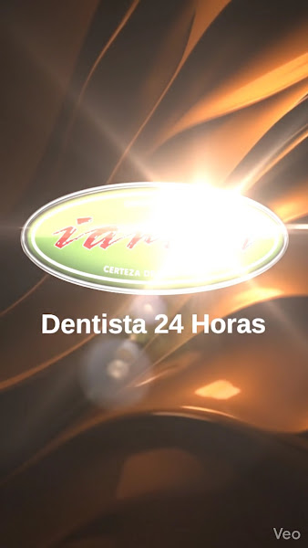 Foto 3 de Hospital Odontológico Iarossi.