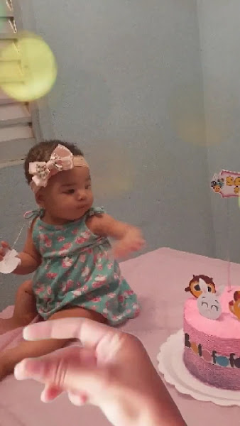 Foto 4 de Hospital Odontológico Iarossi.