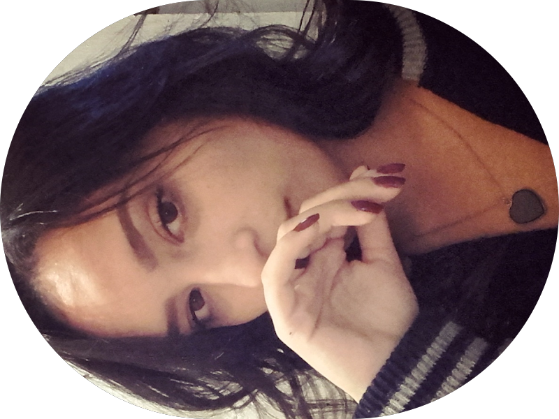 Foto 6 de Hospital Odontológico Iarossi.