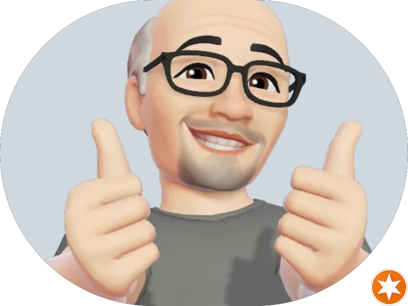 Foto 7 de Hospital Odontológico Iarossi.