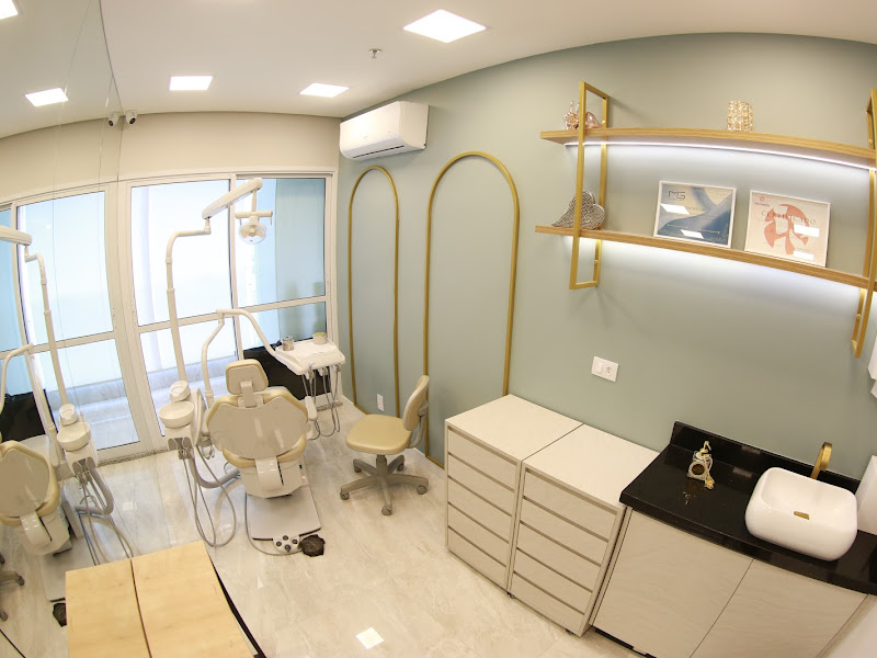 Foto 10 de Hospital Odontológico Iarossi.