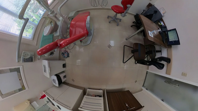 Foto 5 de Hospital Odontológico Iarossi - Dentista 24 horas