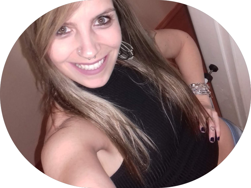 Foto 7 de Hospital Odontológico Iarossi - Dentista 24 horas