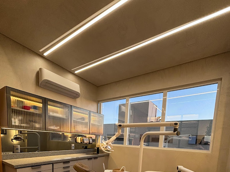 Foto 10 de Hospital Odontológico Iarossi - Dentista 24 horas