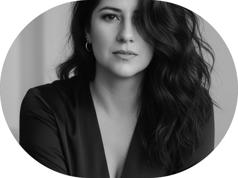 Foto 2 de Hospital Odontológico UFU. Agenda. Dentista