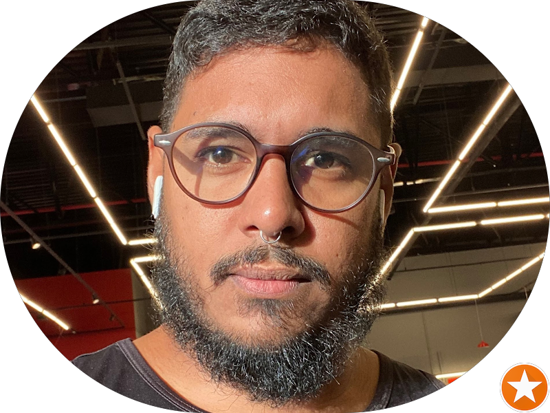 Foto 3 de Hospital Presidente Vargas