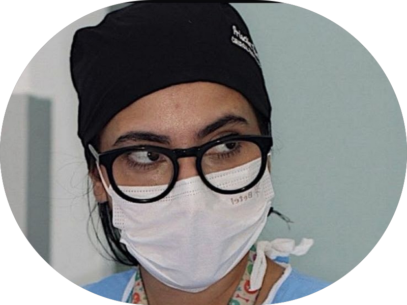Foto de Hota odontologia integrada