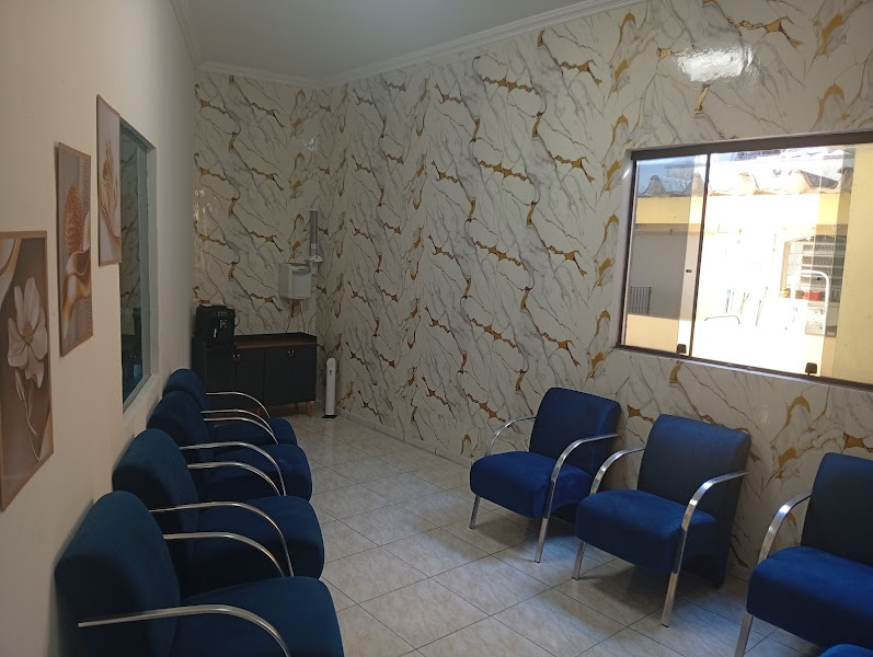 Foto 2 de House Dent's Odontologia e Estética