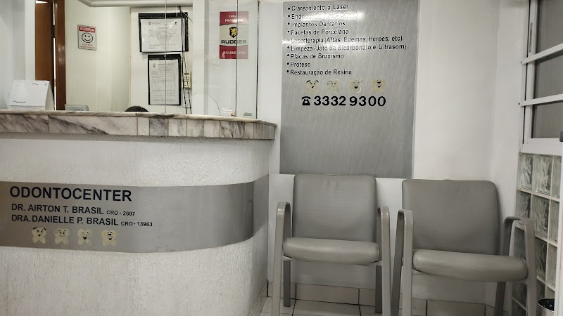 Foto 2 de HPS Dentário