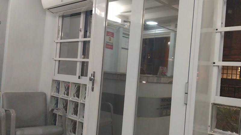 Foto 3 de HPS Dentário