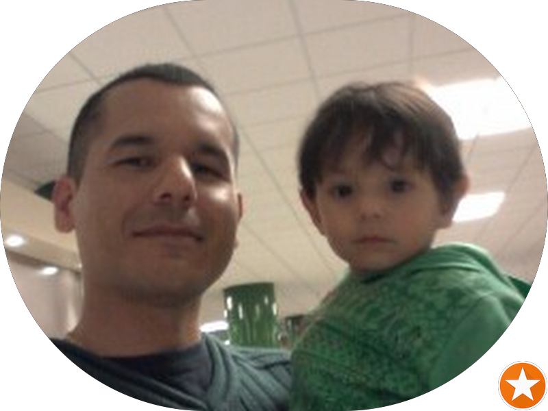 Foto 4 de HPS Dentário