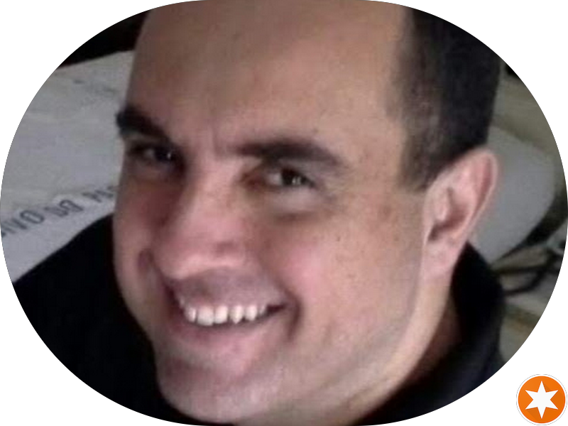 Foto 5 de HPS Dentário