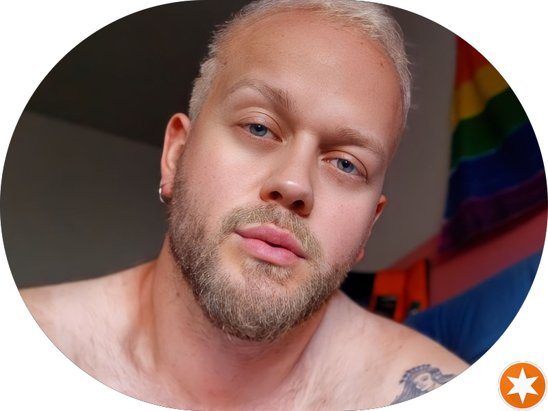 Foto 6 de HPS Dentário