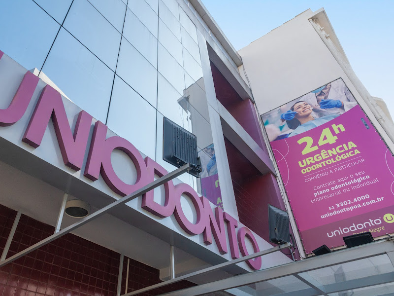 Foto 9 de HPS Dentário