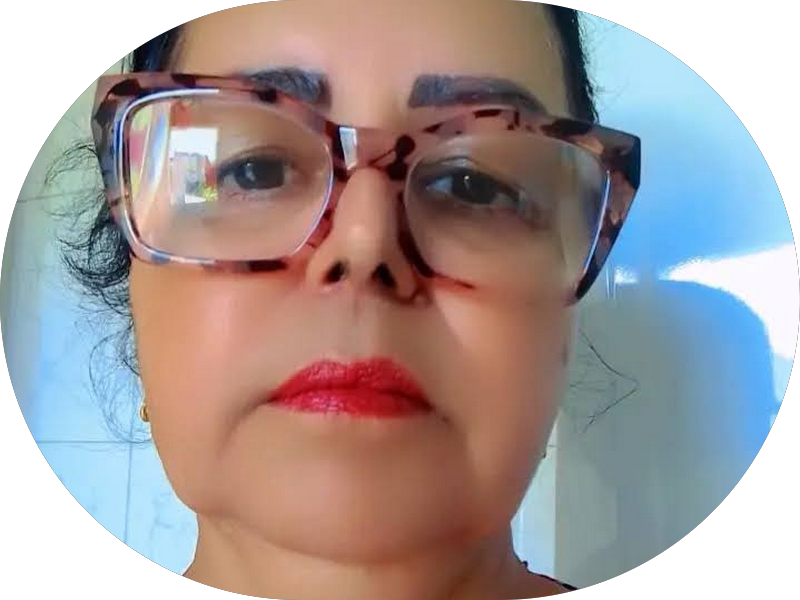 Foto 5 de HR Odonto - Dentistas - Centro/São Gonçalo