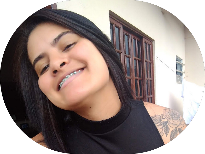 Foto 6 de HR Odonto - Dentistas - Centro/São Gonçalo