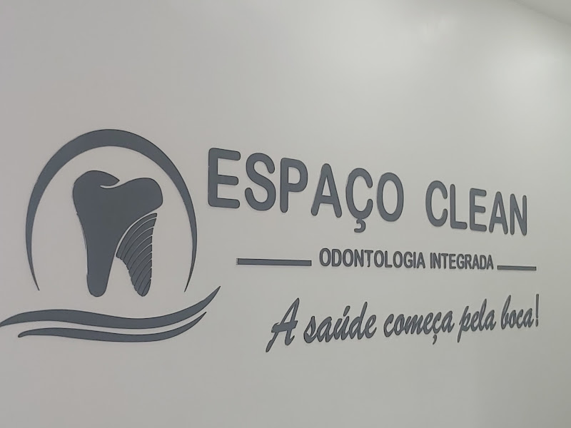 Foto 8 de HR Odonto - Dentistas - Centro/São Gonçalo