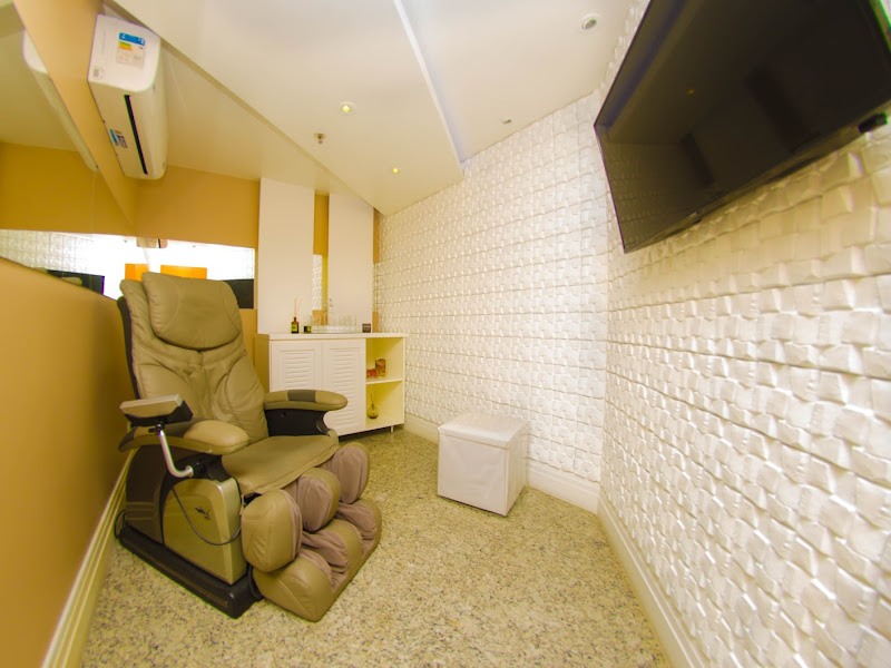 Foto 10 de HR Odonto - Dentistas - Centro/São Gonçalo