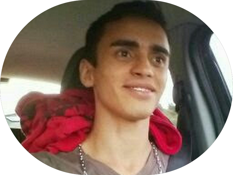 Foto 3 de HR Odontologia